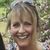 Kim Trice Henning's profile image