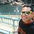 Daniel Campos's profile image