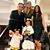 Jose Montano-Mojica's profile image
