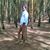 Prakash Periasamy's profile image