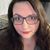 Brittany Hall's profile image
