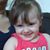 Michelle Boles's profile image
