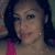 Virginia Flores's profile image