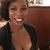 Natasha Brown Lyles's profile image
