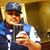 Manny Gonzalez's profile image