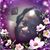 Lagina Rodgers's profile image
