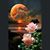 Laura Roth's profile image