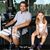 Terri De Caro Boas's profile image