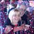 Jennifer Mcglone's profile image