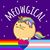 Tommi Gray Stanley's profile image