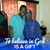 Hafsat Ali's profile image