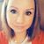 Suzanne Marie's profile image