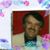 Roger Kilgore's profile image