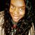 Adele Pullins's profile image