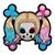 Candice Victoria's profile image