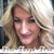 Michelle Luke Olson's profile image
