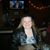KatieBugg Pio's profile image