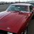 Randy Cleghorn's profile image