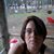 Tammi Wolfe's profile image