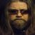 Shannon Cheshier's profile image
