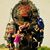 Casey Slagerman's profile image