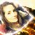 Tiffany Elaine Pennington's profile image