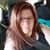 Cheryl Neff-Hostetter's profile image