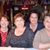 Tina Farrar's profile image