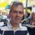 Steve Bal's profile image