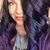 Lyndsey Stuedle's profile image