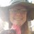 Dawn Henderson Burton's profile image