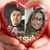 Juan Harley Leuro Lopez's profile image
