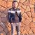 Rohans Armany Alqoshy's profile image