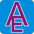 Evins Antoine's profile image