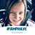 Nicole Sipe's profile image