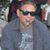 Gary Moreno's profile image