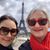 Linda Ajello Hoagland's profile image