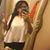 Shirley Lopez's profile image