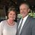 Stacy White Fuqua's profile image