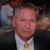 John Balog's profile image