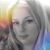 Crystal Lee's profile image