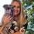 Ashley Bradshaw Owen's profile image