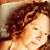 Emily Daoust's profile image