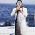 Hunter Galatas's profile image