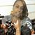 Lucy Lou's profile image