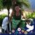 Gina Marie's profile image
