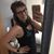 Megan Bollig's profile image