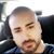 Alex Reinoso's profile image