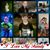 Jamie Lynn Holdaway's profile image