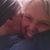 Valinda Beasley's profile image